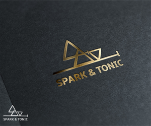 Logo Design by gingko for this project | Design: #2027104