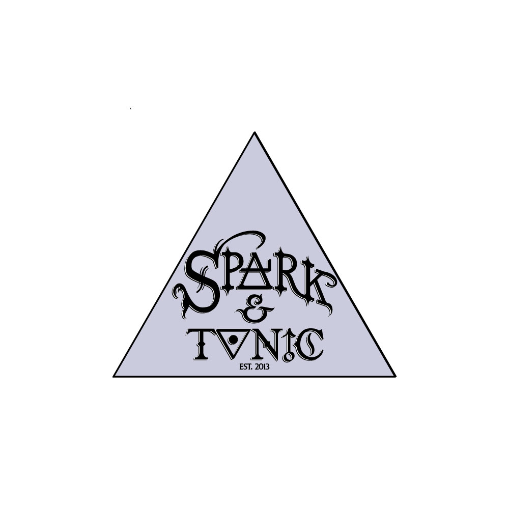 Logo Design by Oct-O-Ray Design for this project | Design #2023073