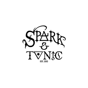 Logo Design by Oct-O-Ray Design for this project | Design #2028829