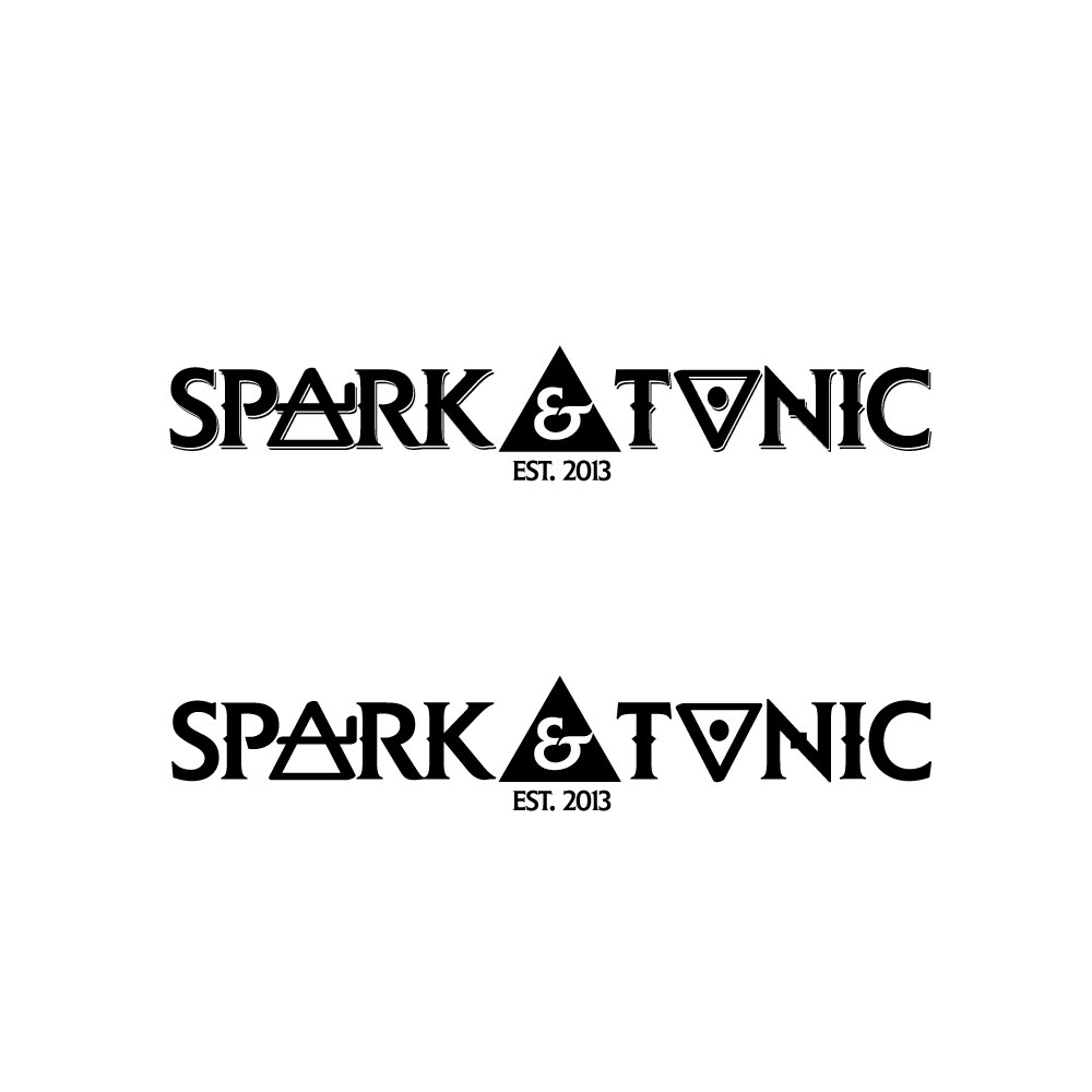 Design de Logo par Oct-O-Ray Design pour ce projet | Design #2036797