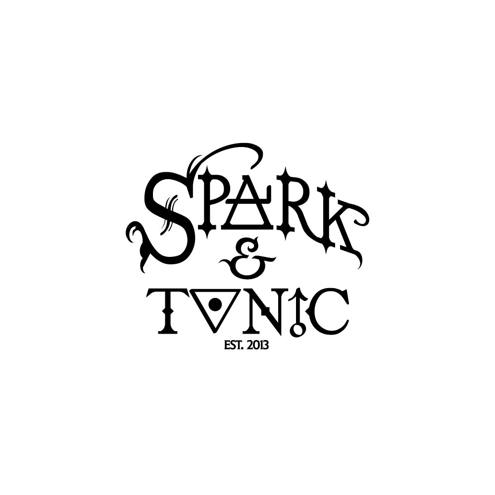 Logo Design by Oct-O-Ray Design for this project | Design #2047302