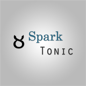 Logo Design by CofzRoll