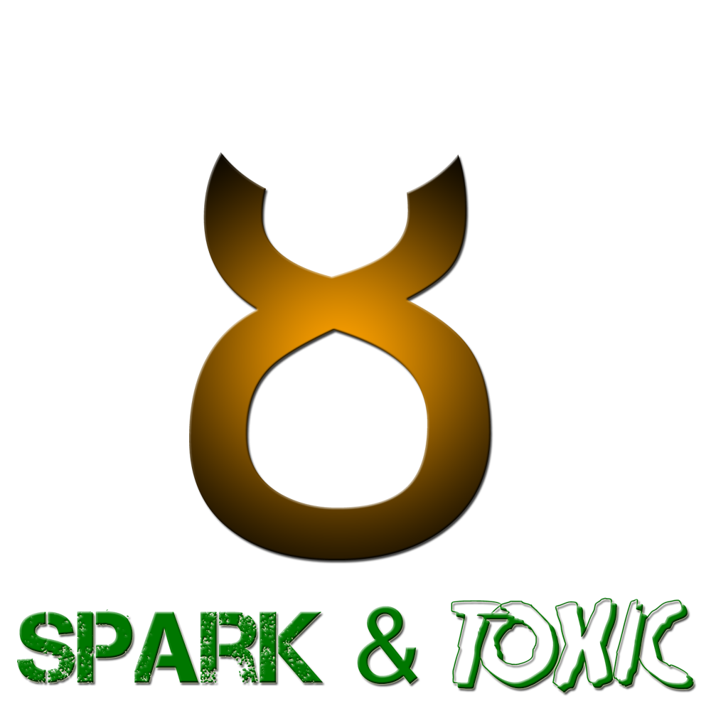 Logo Design by CofzRoll for this project | Design #1994897