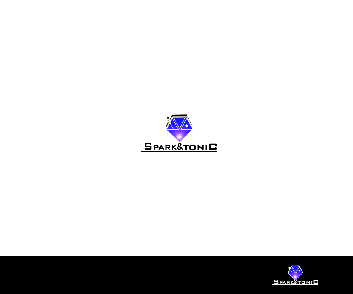 Logo Design by ed Point for this project | Design #2022223