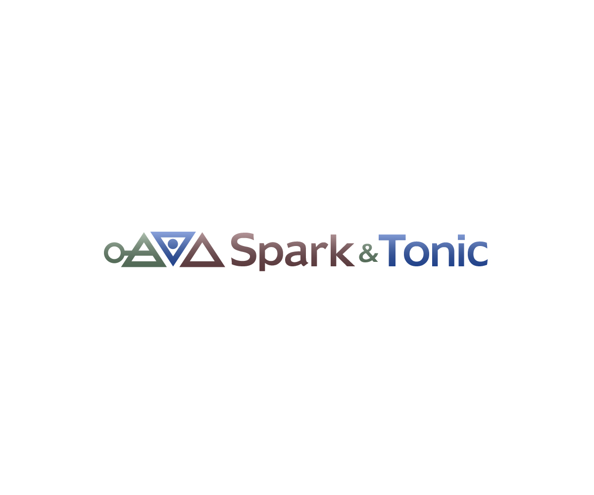 Logo Design by Steve Hutchison for this project | Design #2022634