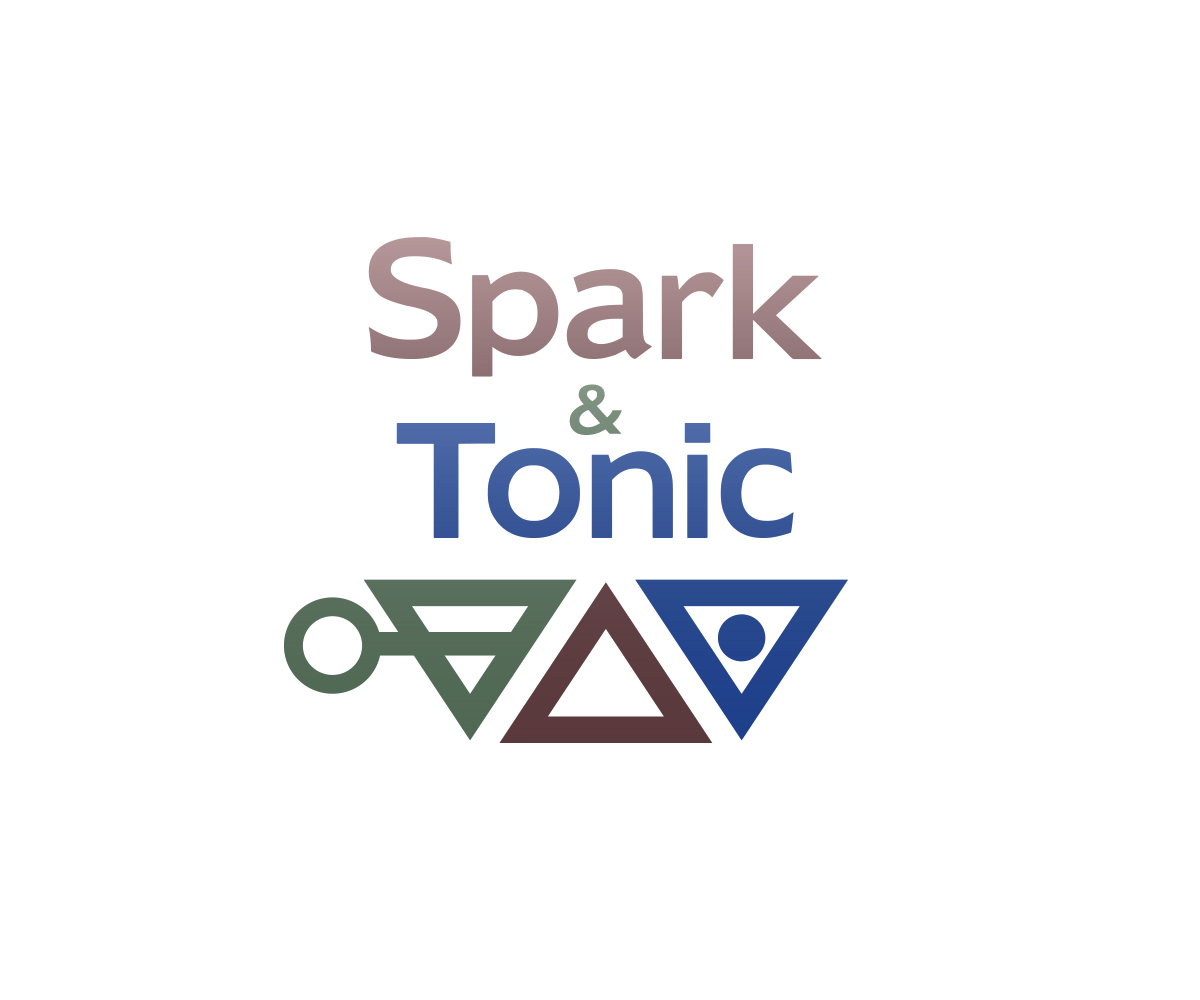 Logo Design by Steve Hutchison for this project | Design #2022638