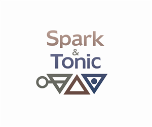 Logo-Design von Steve Hutchison für dieses Projekt | Design: #2022638