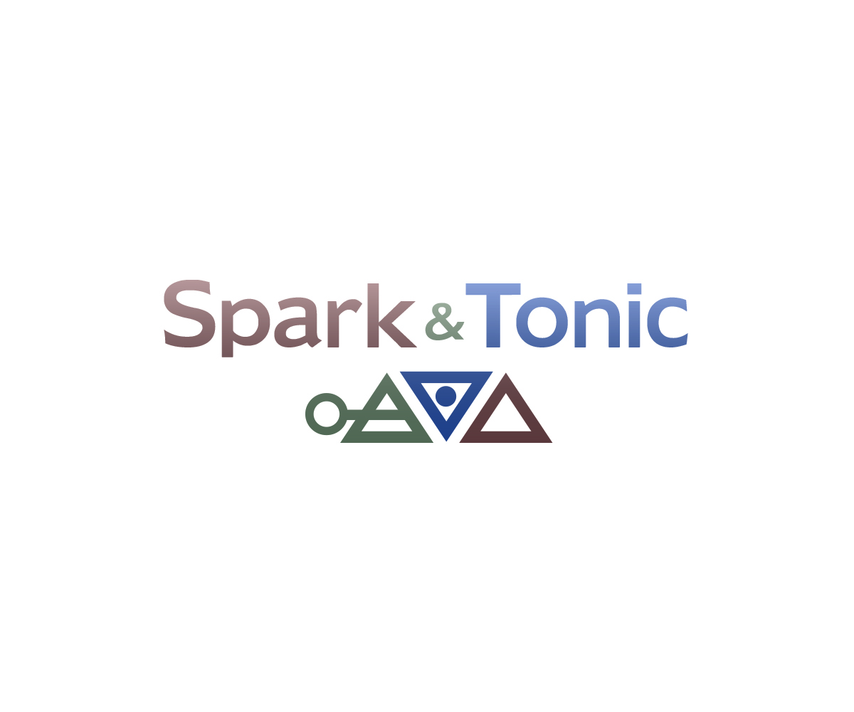 Logo Design by Steve Hutchison for this project | Design #2022647