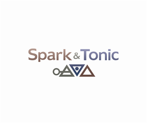 Logo-Design von Steve Hutchison für dieses Projekt | Design: #2022647