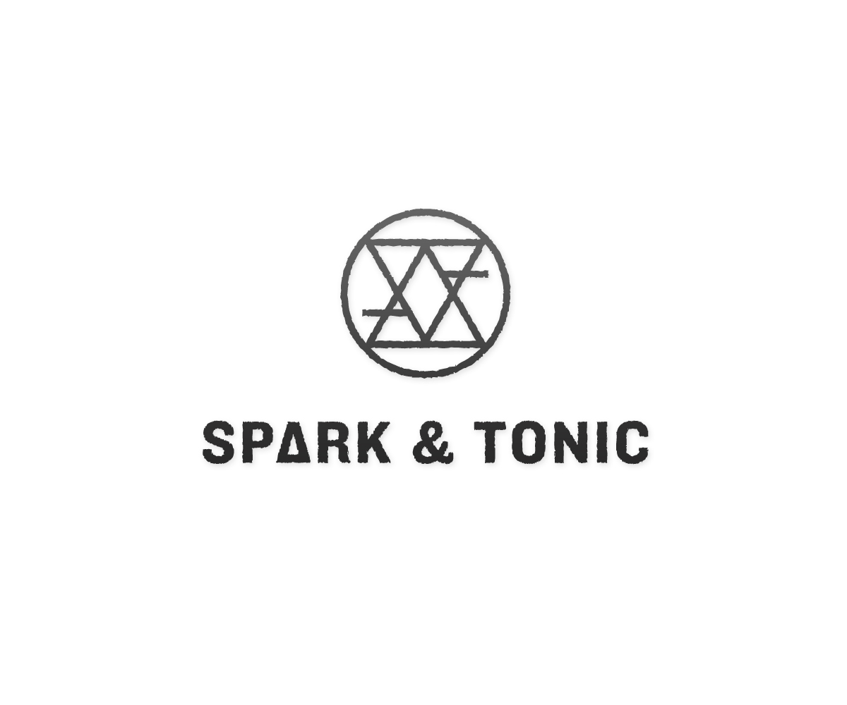Logo Design by Ryan for this project | Design #2022520