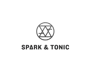 Logo Design by Ryan for this project | Design #2022520