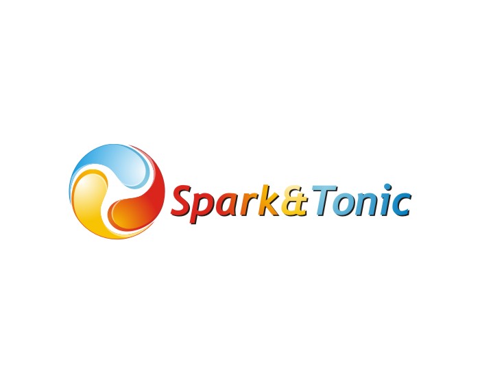 Design de Logo par Gito Kahana pour ce projet | Design #1995535