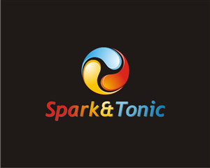 Logo-Design von Gito Kahana für dieses Projekt | Design: #1995551