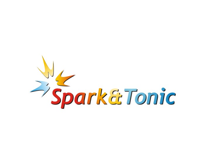 Logo Design by Gito Kahana for this project | Design #2017397