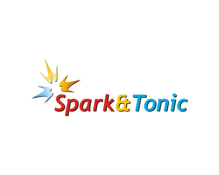 Logo Design by Gito Kahana for this project | Design #2017418