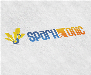 Logo Design by sunny for this project | Design: #2010664