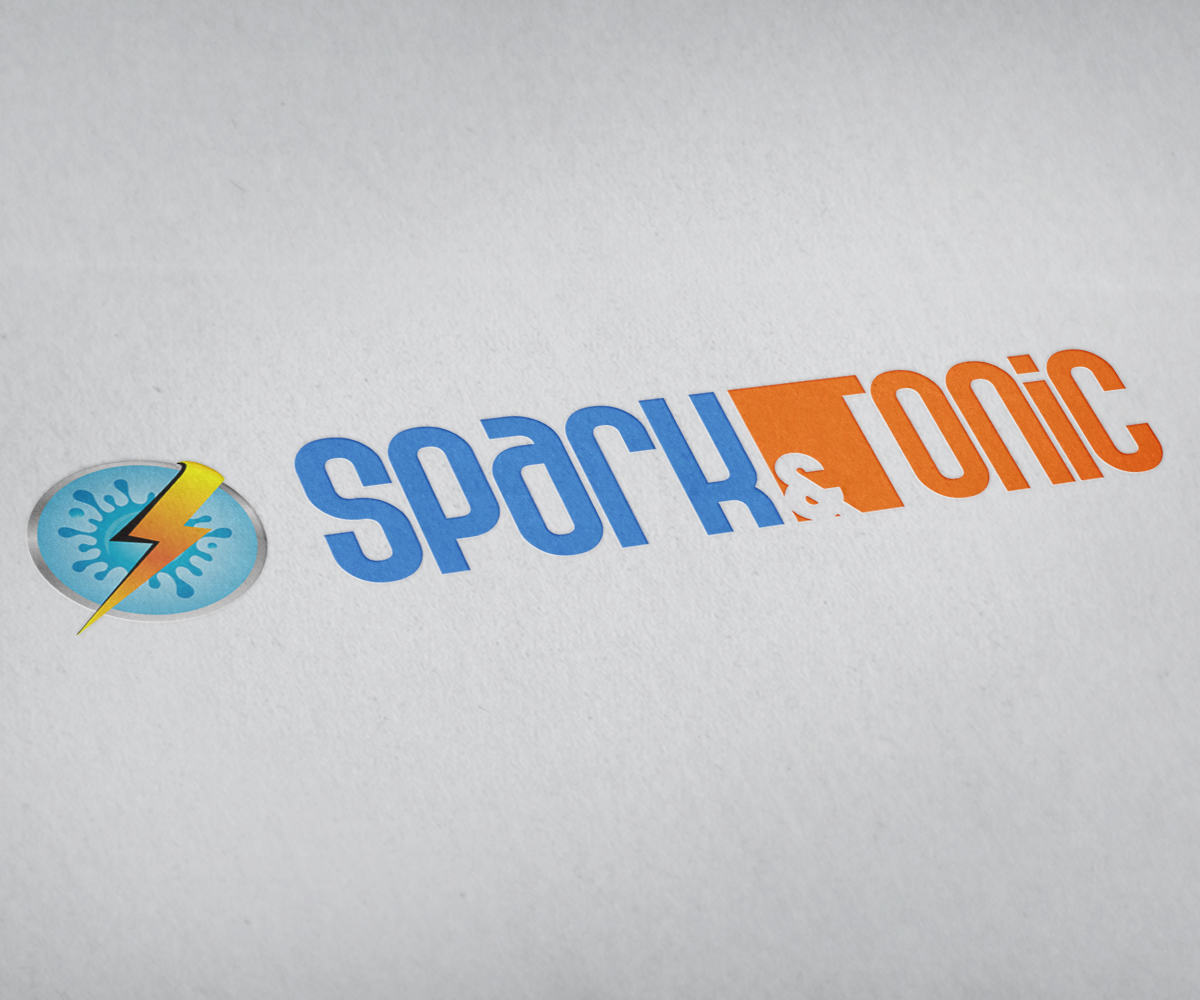 Logo Design by sunny for this project | Design #2010668