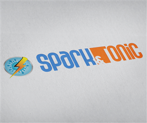 Logo Design by sunny for this project | Design: #2010668