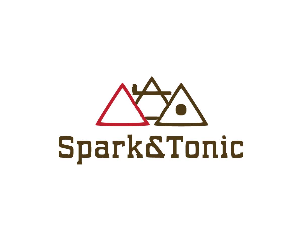 Logo Design by DiMartero for this project | Design #2024463