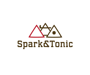 Logo Design by Todeto for this project | Design #2024463