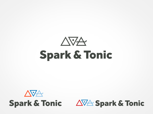 Logo Design by Jaroslaw for this project | Design #2010954