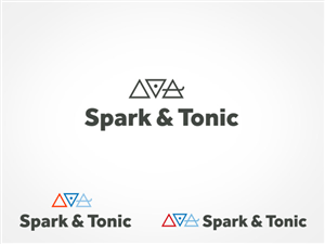 Logo Design by Jaroslaw for this project | Design: #2010954