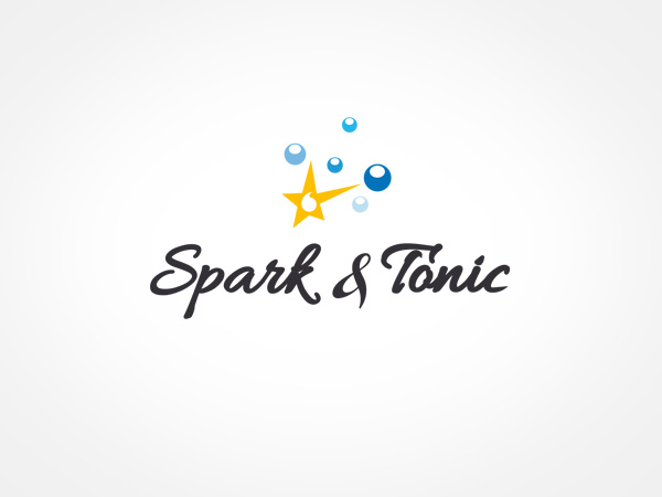 Logo Design by Jaroslaw for this project | Design #2010957