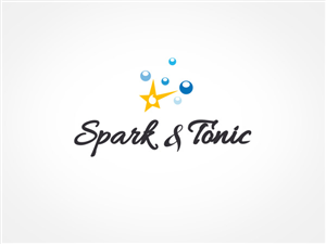 Logo Design by Jaroslaw for this project | Design: #2010957