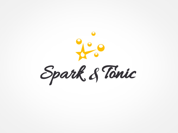 Logo Design by Jaroslaw for this project | Design #2010958