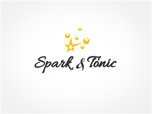 Logo Design by Jaroslaw for this project | Design: #2010958