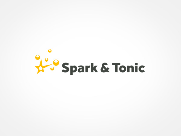 Logo Design by Jaroslaw for this project | Design #2010959