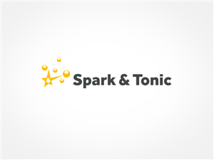 Logo Design by Jaroslaw for this project | Design: #2010959