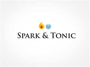 Logo Design by Jaroslaw for this project | Design: #2010983