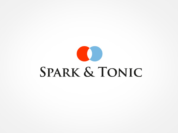 Logo Design by Jaroslaw for this project | Design #2010984