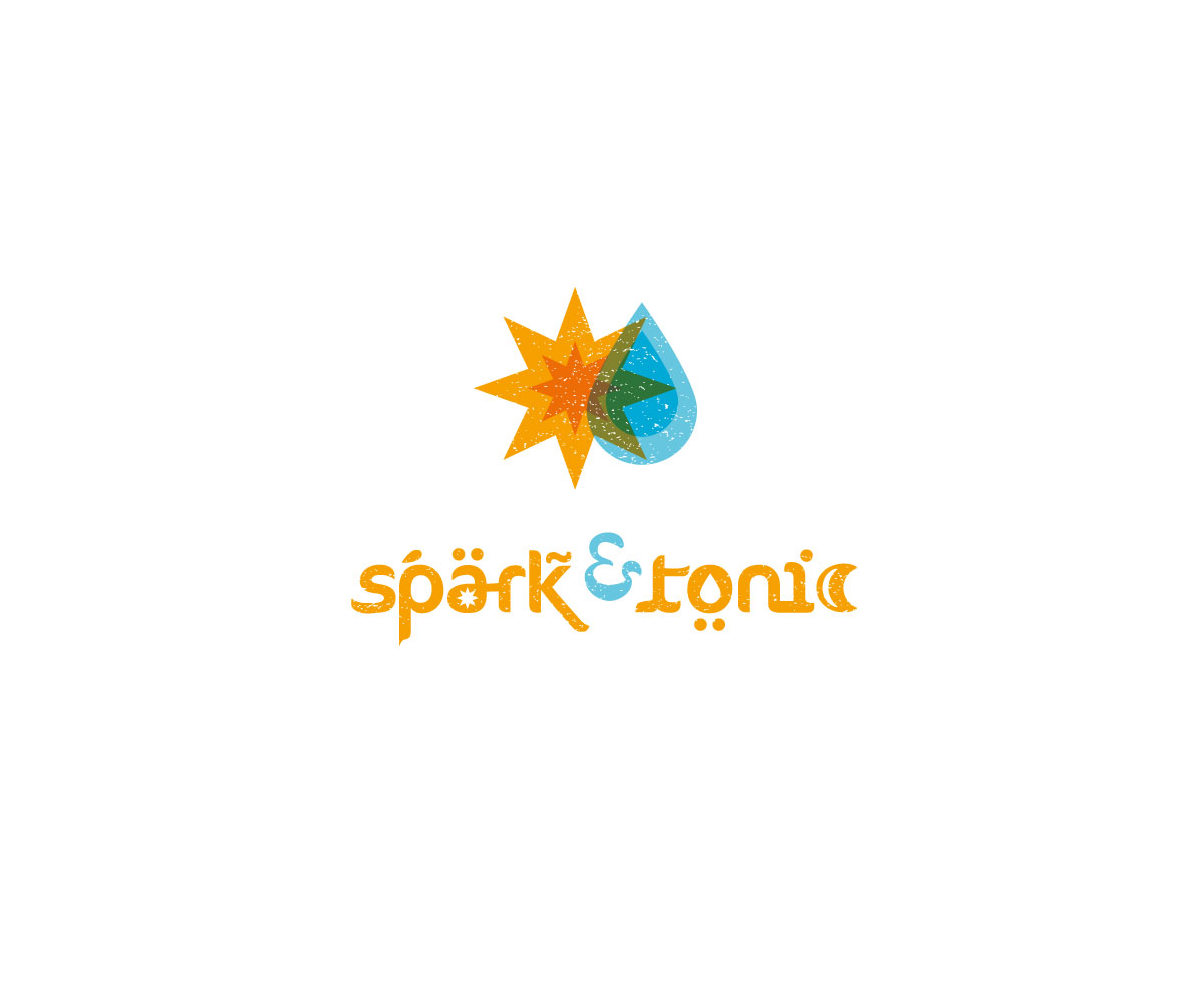 Logo Design by Krystan S. for this project | Design #1990539
