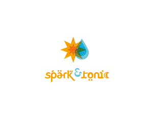 Logo Design by Krystan S. for this project | Design #1990539