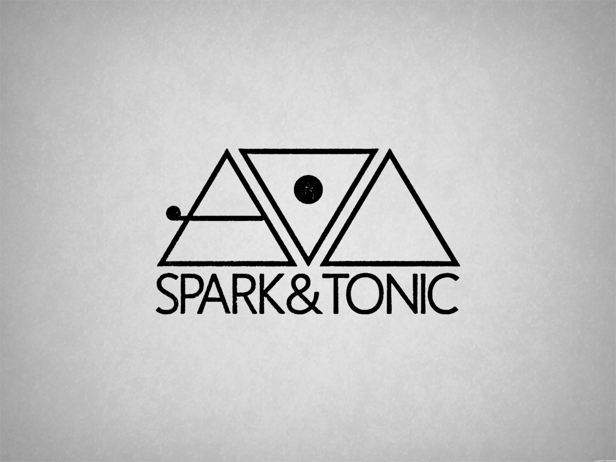 Logo Design by SMITH&SUCH for this project | Design #2011965