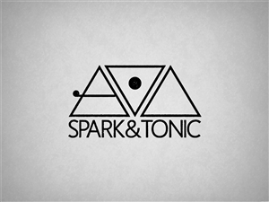 Logo-Design von SMITH&SUCH für dieses Projekt | Design: #2011965