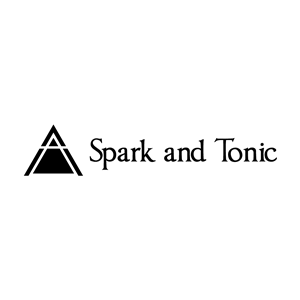 Logo-Design von Dreemlan Design für dieses Projekt | Design: #1969064