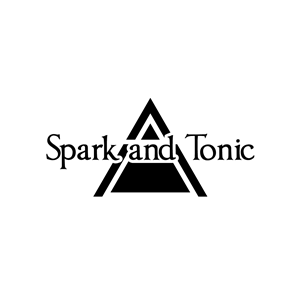 Logo-Design von Dreemlan Design für dieses Projekt | Design: #1969065