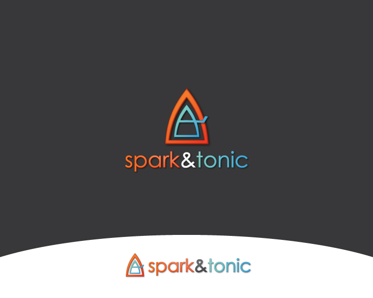 Logo Design by MrBranding for this project | Design #1966098