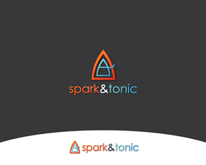 Logo-Design von MrBranding für dieses Projekt | Design: #1966098