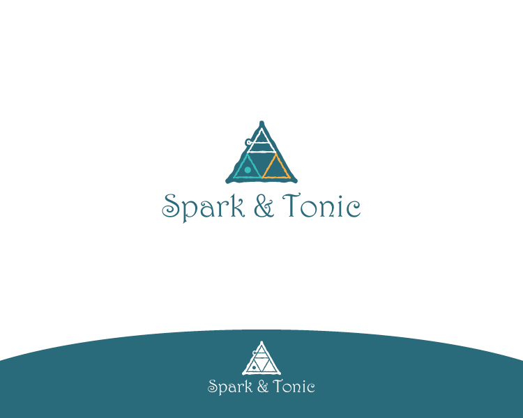 Logo-Design von MrBranding für dieses Projekt | Design #1981875