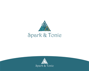 Logo Design by MrBranding for this project | Design: #1981875