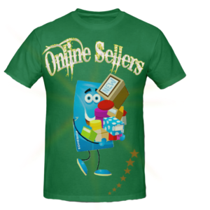 T-shirt Design by hashanbuddhika3686 for Ralf Schmitz | Design: #8171919