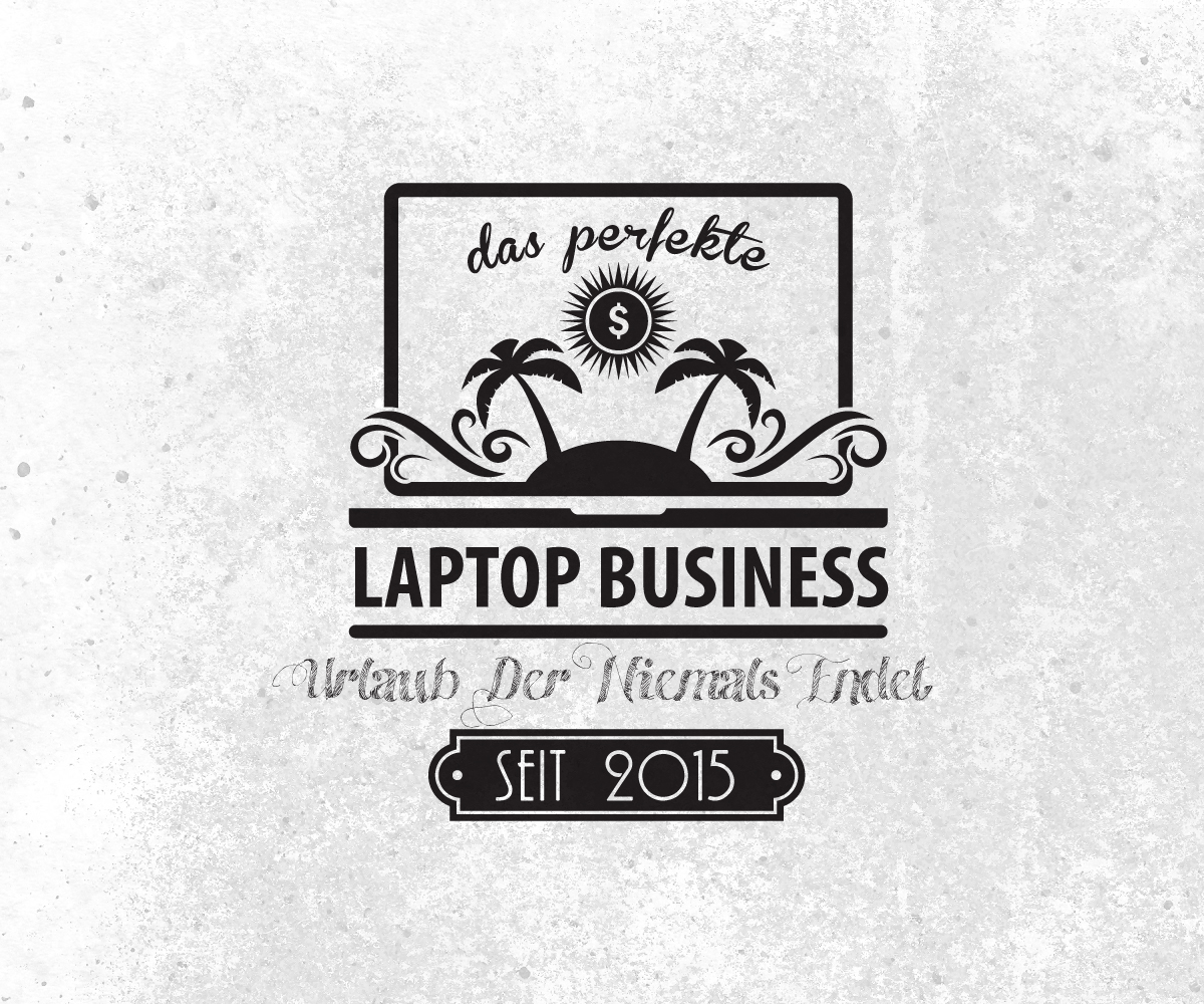 Design de T-shirt par WholeBranding® pour Ralf Schmitz | Design #8356547