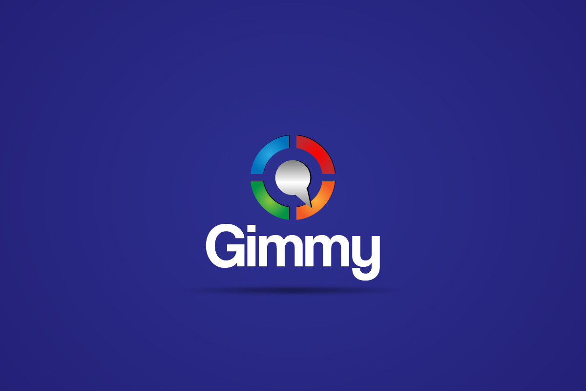 Logo Design by Dar riu for this project | Design #1956655