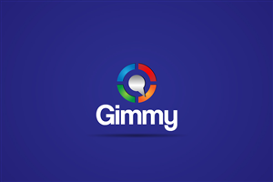 Logo Design by Dar riu for this project | Design: #1956655