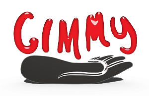 Logo Design by BLove