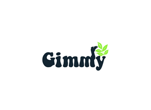 Logo Design by cocodesign for this project | Design #1996004